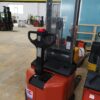 ELEVATORE A TIMONE BT SWE 120